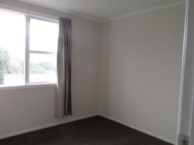 101 Reservoir Street Putaruru_7