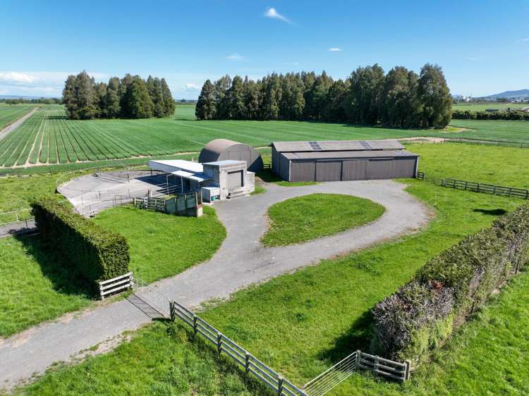 150 Wardville Road Matamata_26