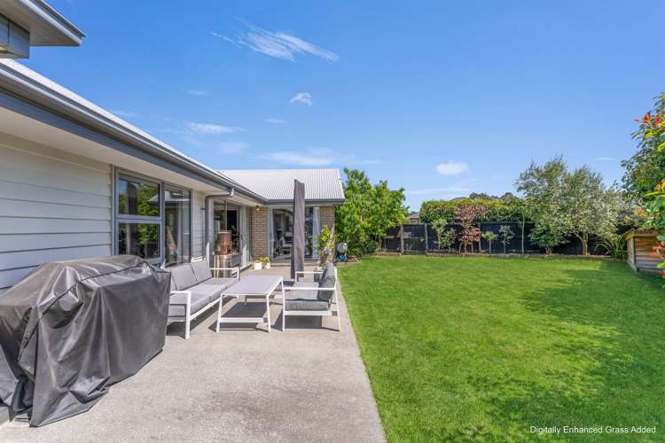 9 Brittan Drive Rolleston_17