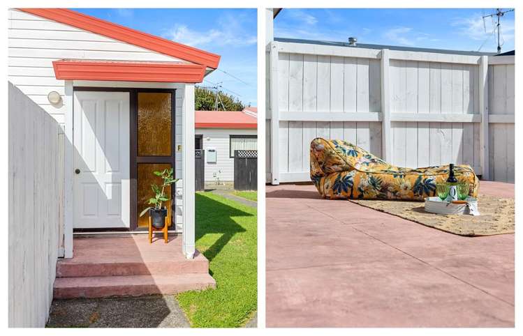 128F Sixteenth Avenue Avenues_17