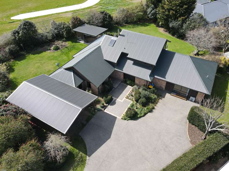 3/66 Swayne Road Cambridge_16