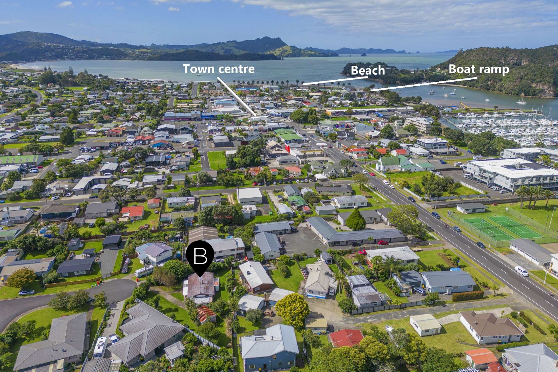 20 Annette Place Whitianga_0