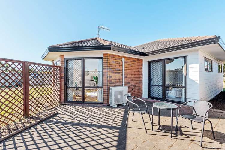 3 Robina Court Pakuranga Heights_8