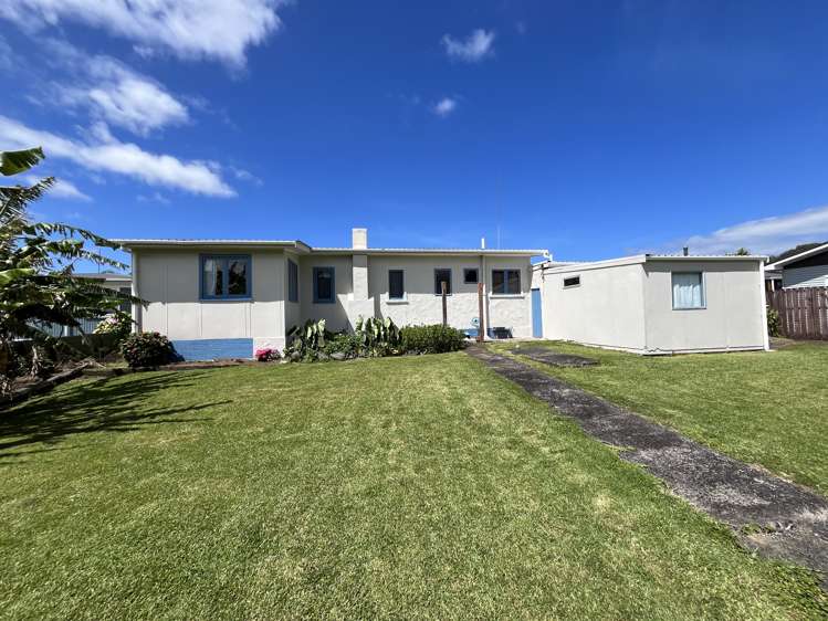 11 Oxford Street Kaitaia_19