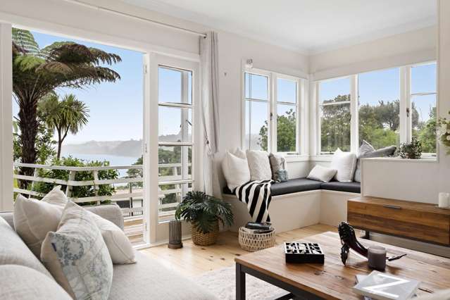 207 Wade River Road Arkles Bay_4