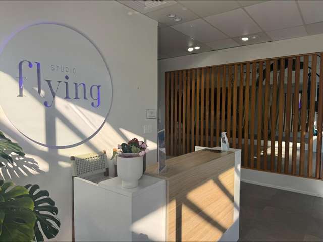 129 Hurstmere Road Takapuna_1