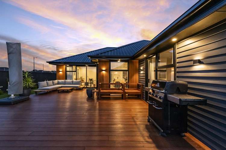 15 Collisson Street Leeston_28