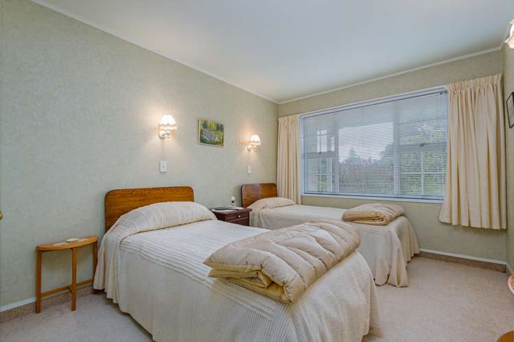 5a Churchill Street Pahiatua_6