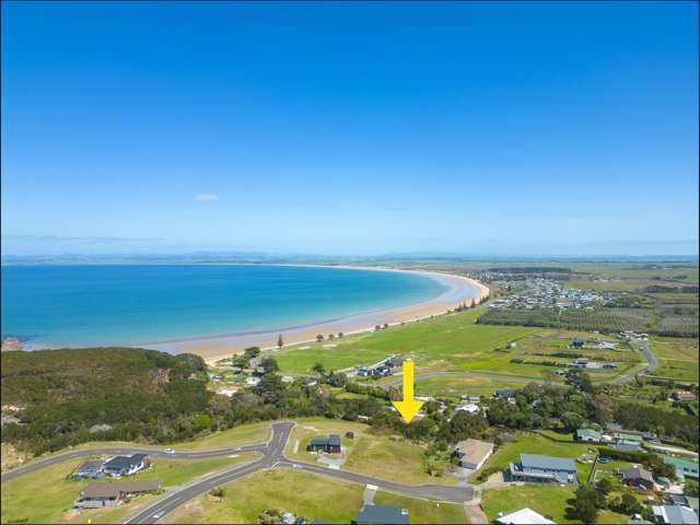 4 Akeake Crescent Karikari Peninsula_1