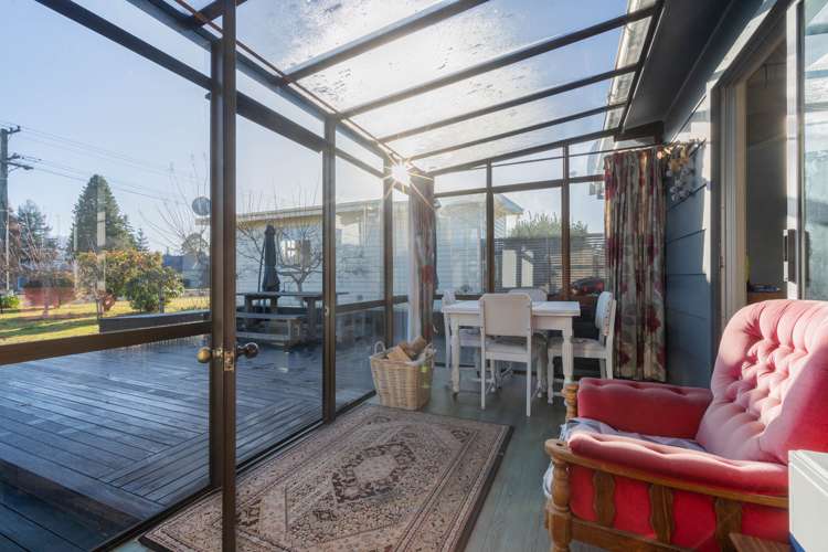 20 Matai Street Te Anau_17