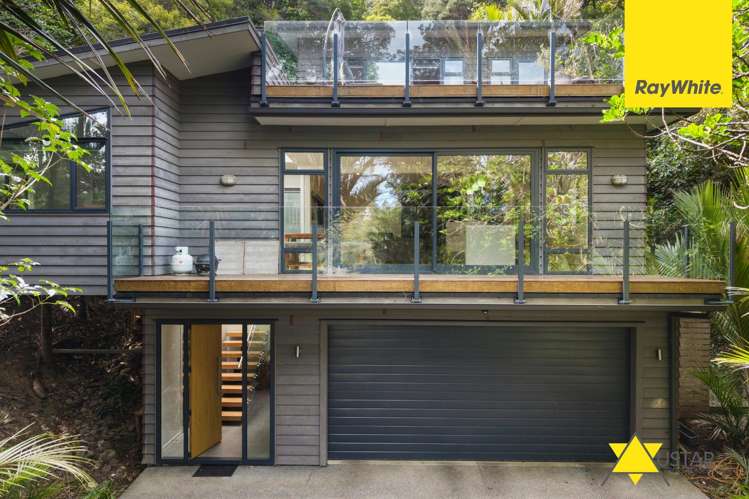 3 Aydon Road Titirangi_18