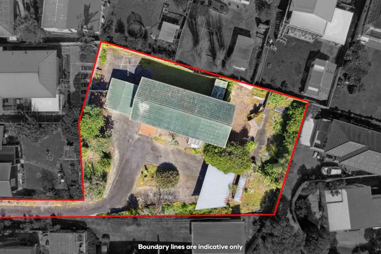 13 Chatsworth Crescent Pakuranga Heights_5