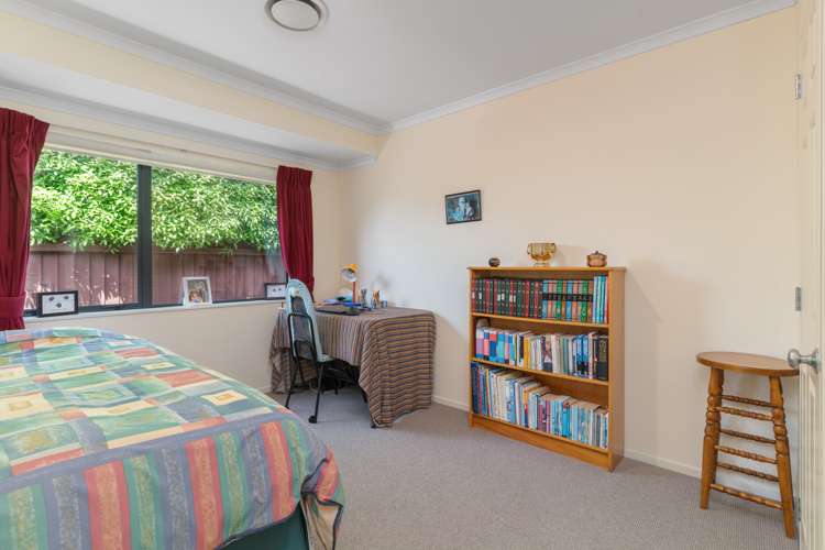 3 Monet Vale Rolleston_9