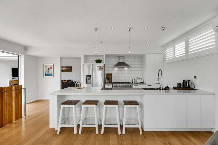 77 Walmer Road Point Chevalier_5