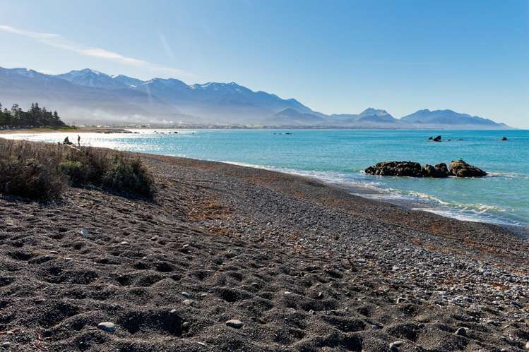 2/132 Esplanade Kaikoura_19