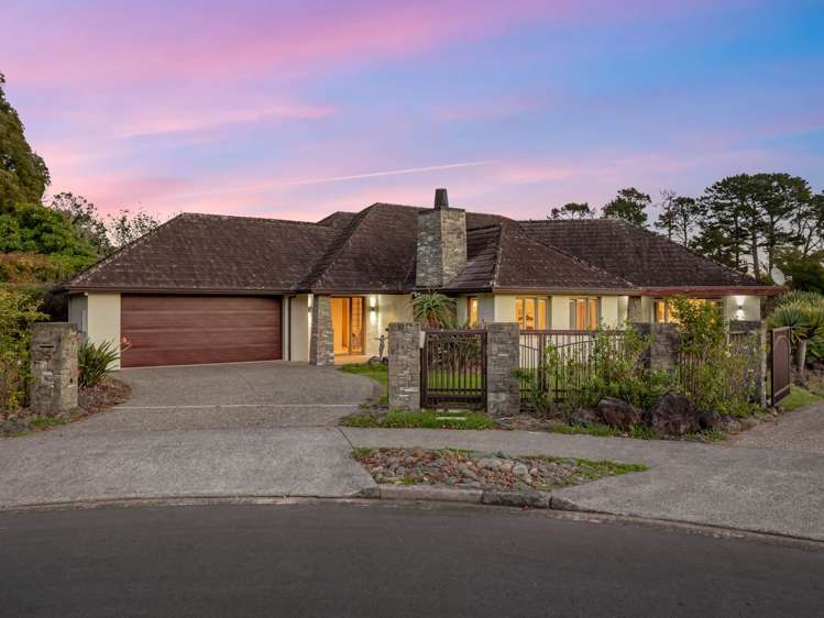 25 Drumquin Rise Dannemora_36
