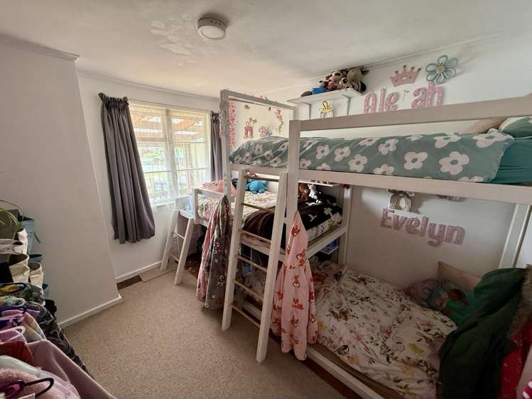 52 Papanui Street Tokoroa_9