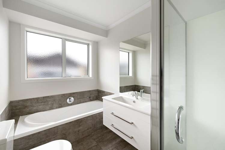 34 Richardson Road Omokoroa_17