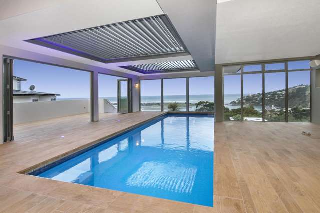 101 Glenstrae Road Redcliffs_2