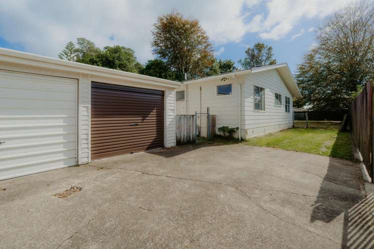12A John Laughton Place Whakatane_11