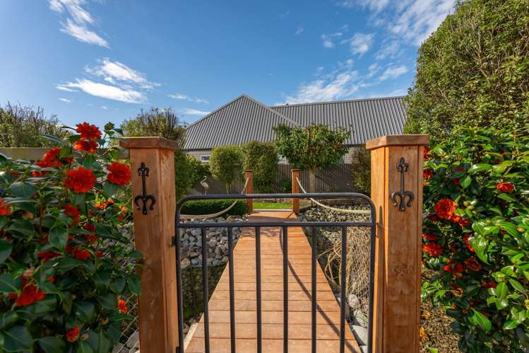 11 South Terrace Road Geraldine_29