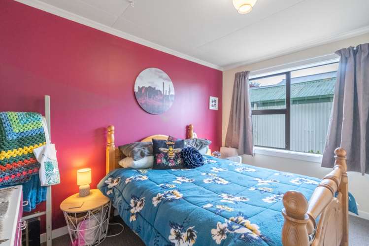 37 Ferry Street Wyndham_12