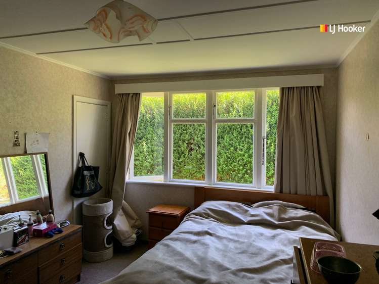 23 Forrester Avenue Liberton_5