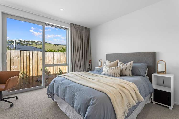 72 Nayland Street Sumner_15