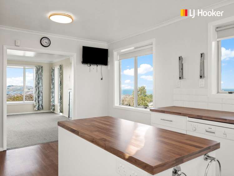 5 Domigan Street Brockville_6