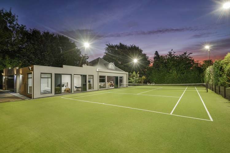 939 River Road Queenwood_30