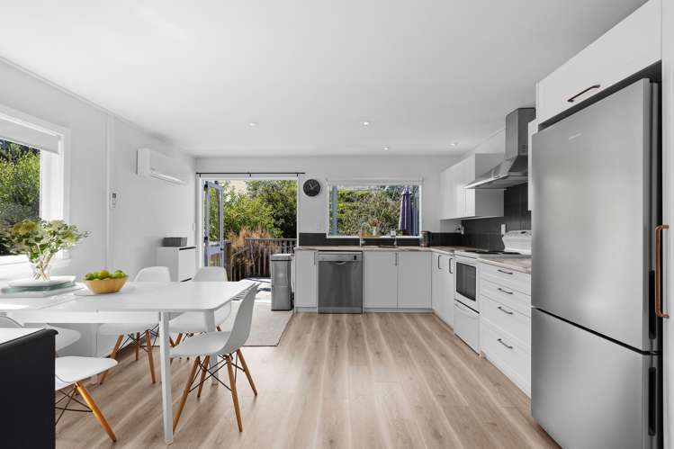 92 Allen Street Morrinsville_6