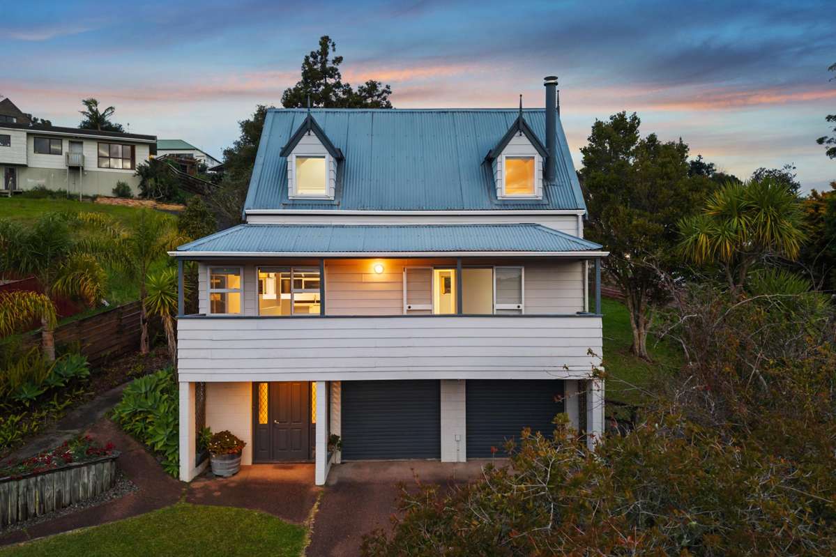 10 Dianthus Place_0