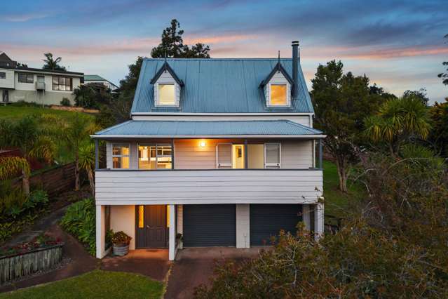 Freehold. Rangi Zone. Present ALL Offers.