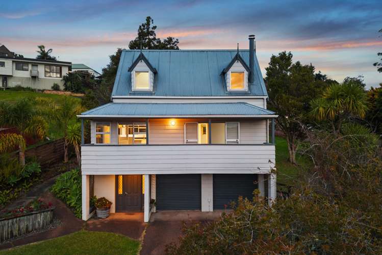 10 Dianthus Place_0