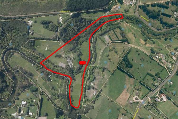 35 Mill Flat Road Riverhead_8