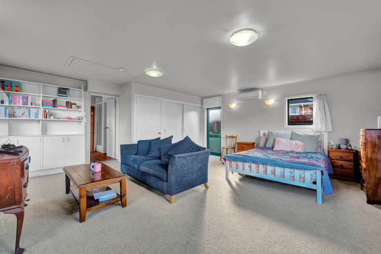 20a Oakdale Road Mount Roskill_13