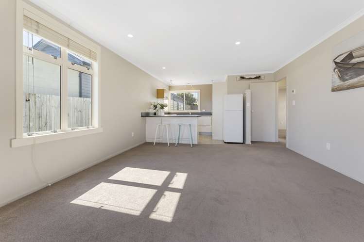 160 Molesworth Street New Plymouth Central_5