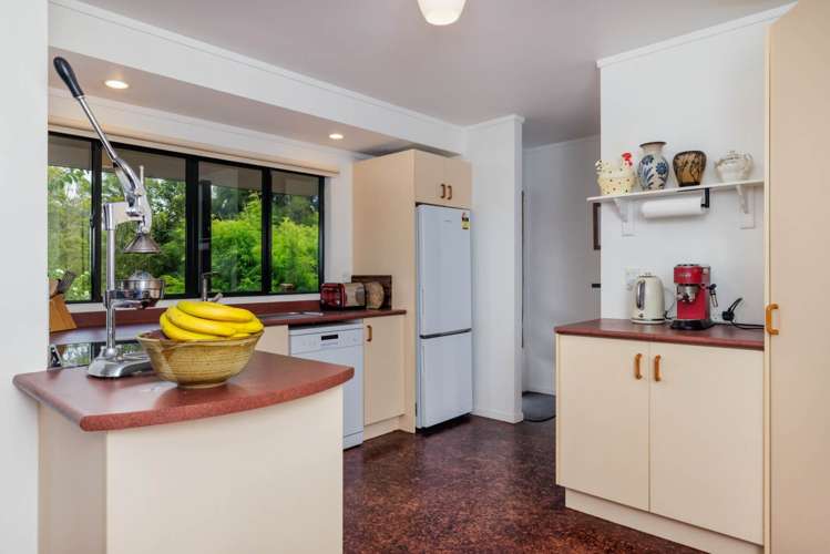 118 Wiroa Road Kerikeri_14