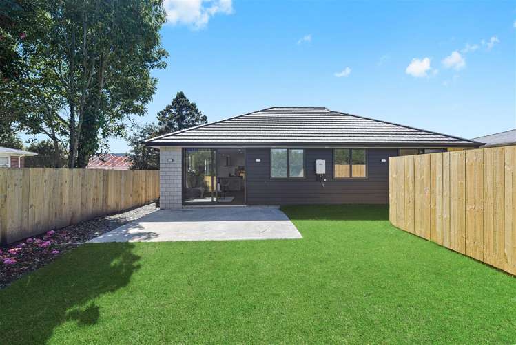 4a Galbraith Street Ngaruawahia_13