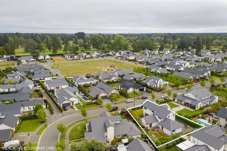 15 Timberlands Terrace Parklands_18