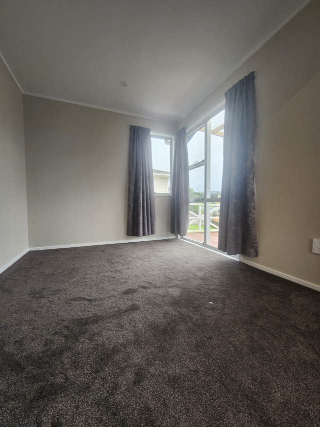 108 The Avenue Lynfield_4