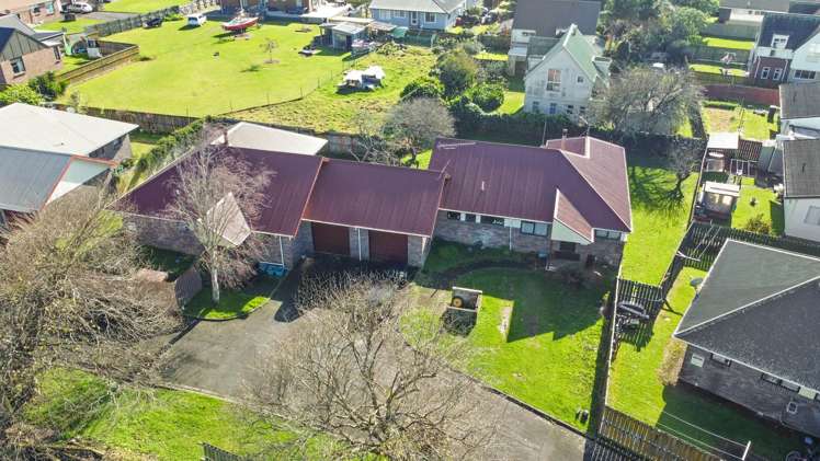 12a George Clay Place Huntly_1