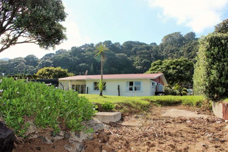 9 Sarjants Road Te Puru_14