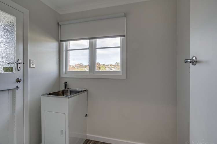 143 Selwyn Street Waimataitai_10