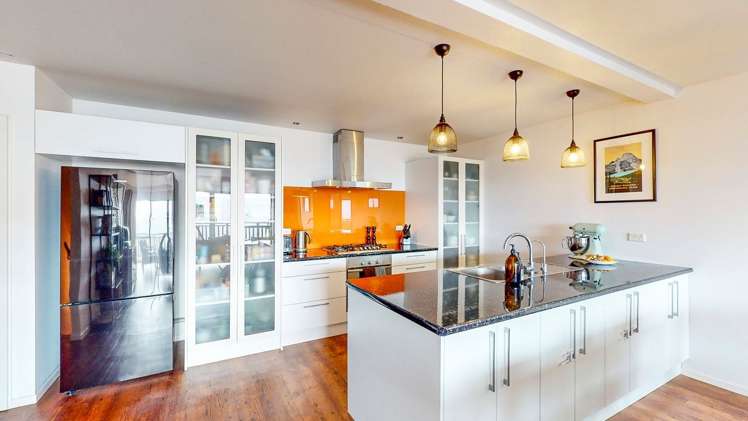 183A Pembroke Road 1376_5