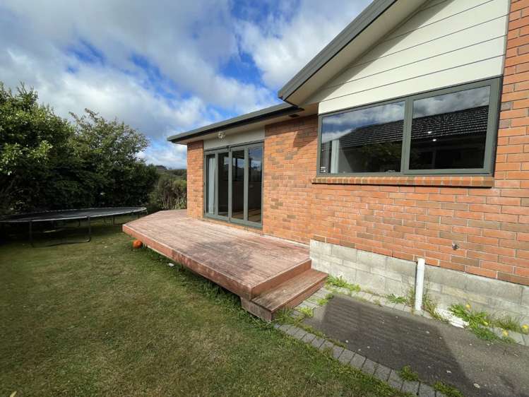 5 Catlins Glen Aotea_22