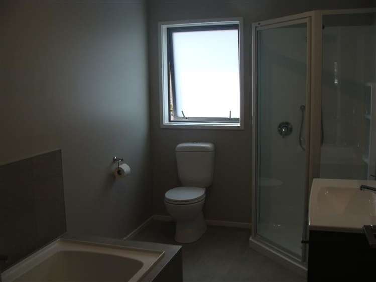 34 Puhirake Crescent Pyes Pa_8