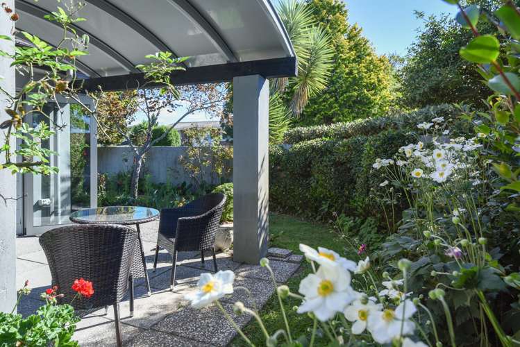 50 Lytton Street Glenholme_17