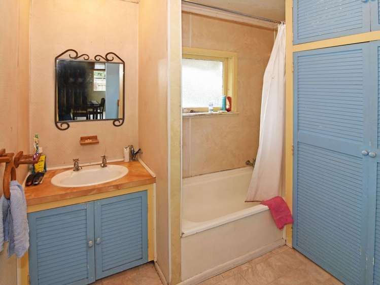 45 Roberts Road Masterton_10