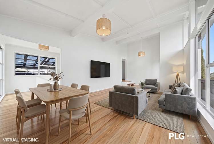 12 Farnborough Crescent_3
